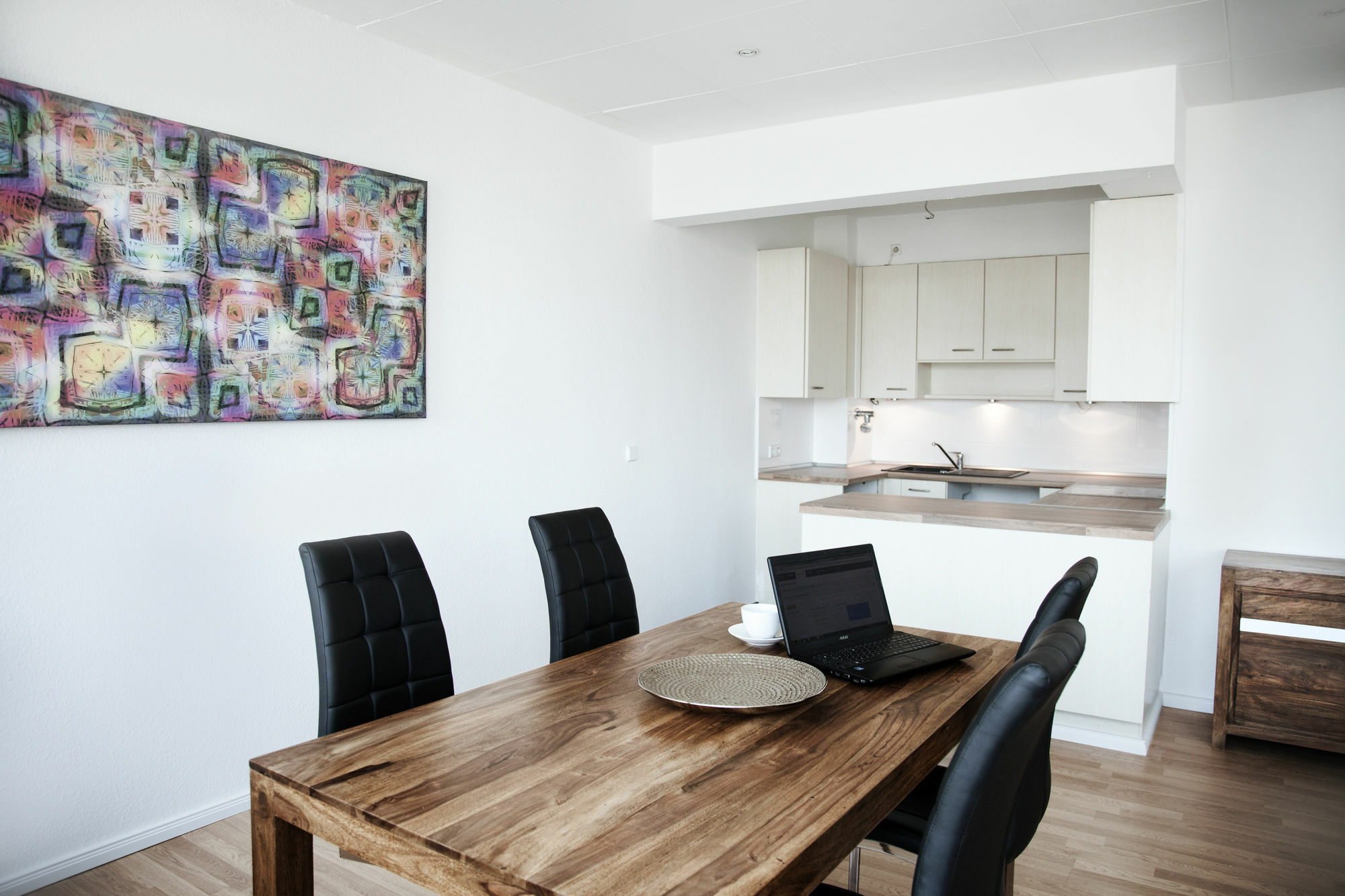 K26 Apartments Berlin Exterior photo